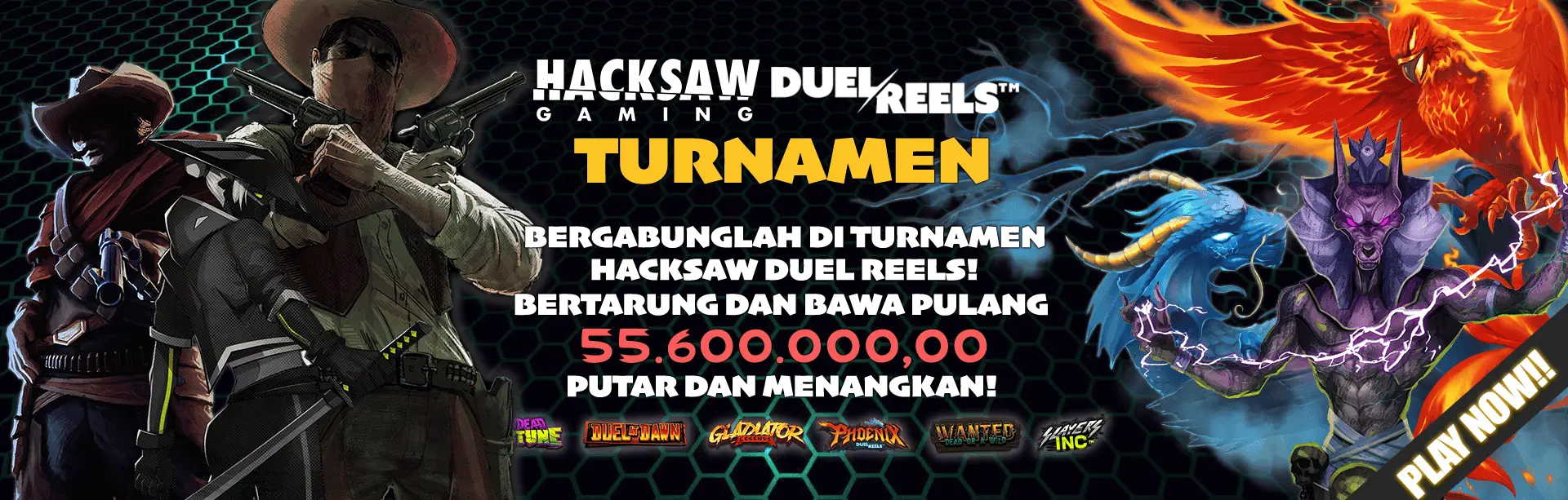 AKANGBET Desktop
