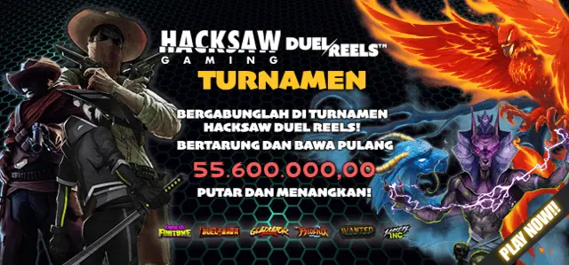 AKANGBET Mobile