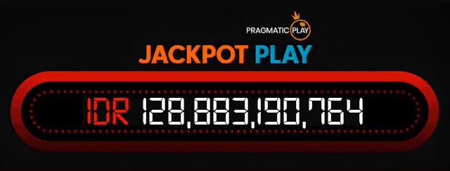 Jackpot Mobile AKANGBET