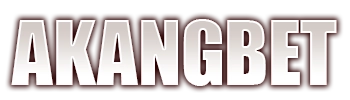 AKANGBET